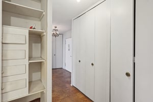 VMD026.jpg
