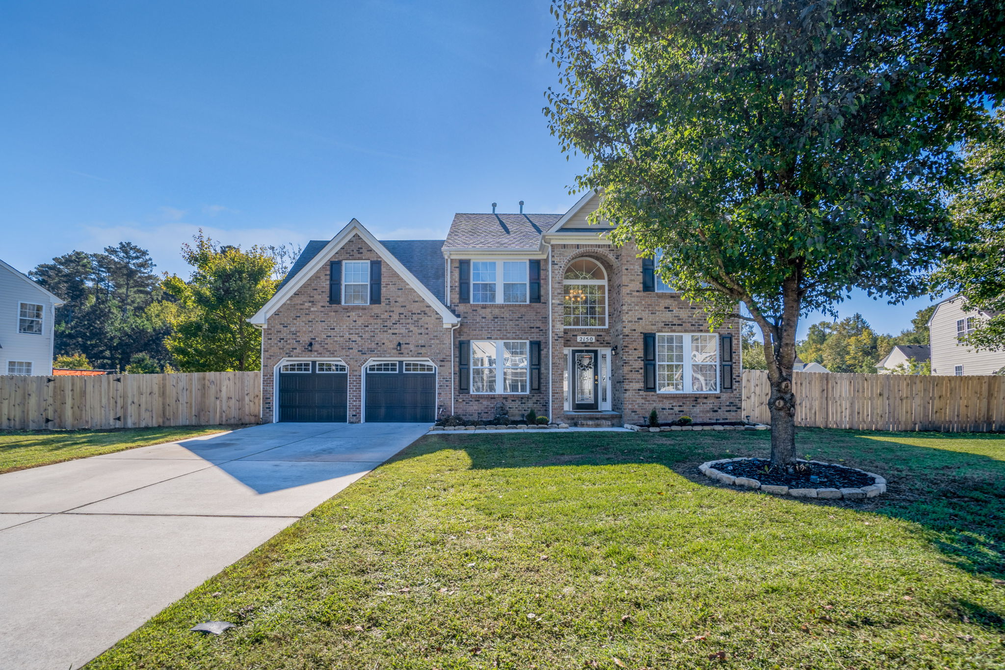 2150 Docking Post Dr, Chesapeake, VA 23323, USA Photo 3