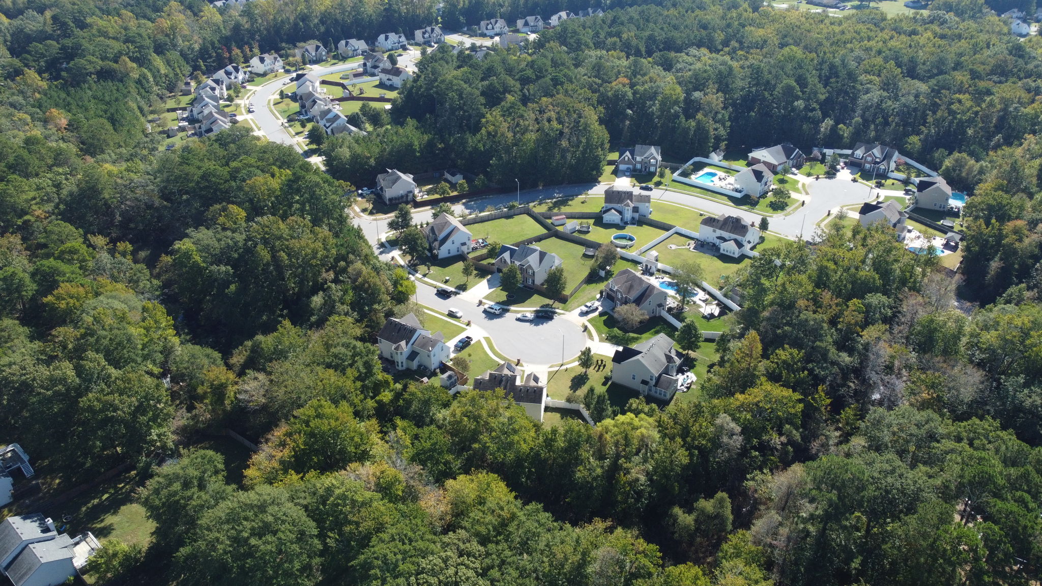 2150 Docking Post Dr, Chesapeake, VA 23323, USA Photo 53