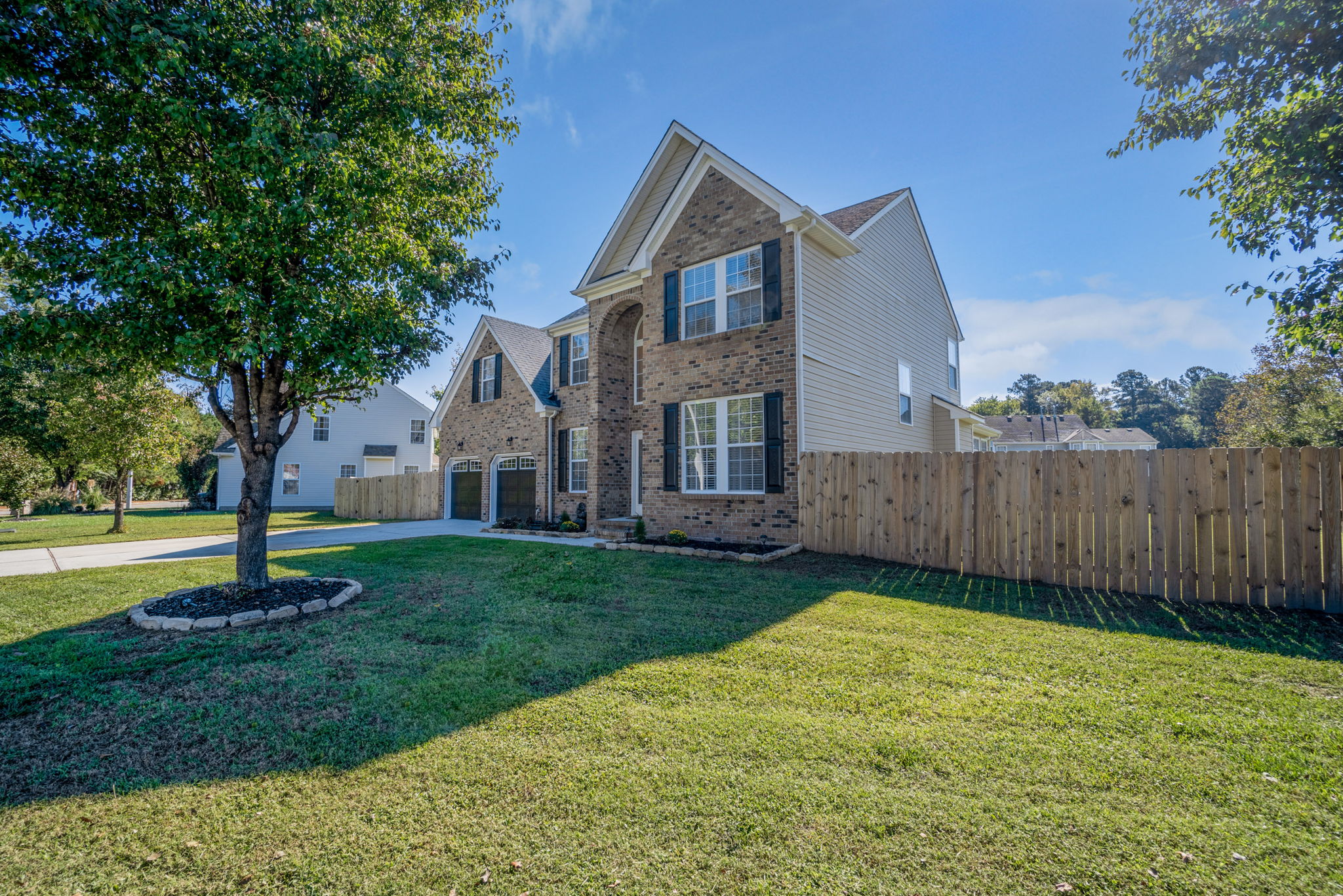 2150 Docking Post Dr, Chesapeake, VA 23323, USA Photo 5