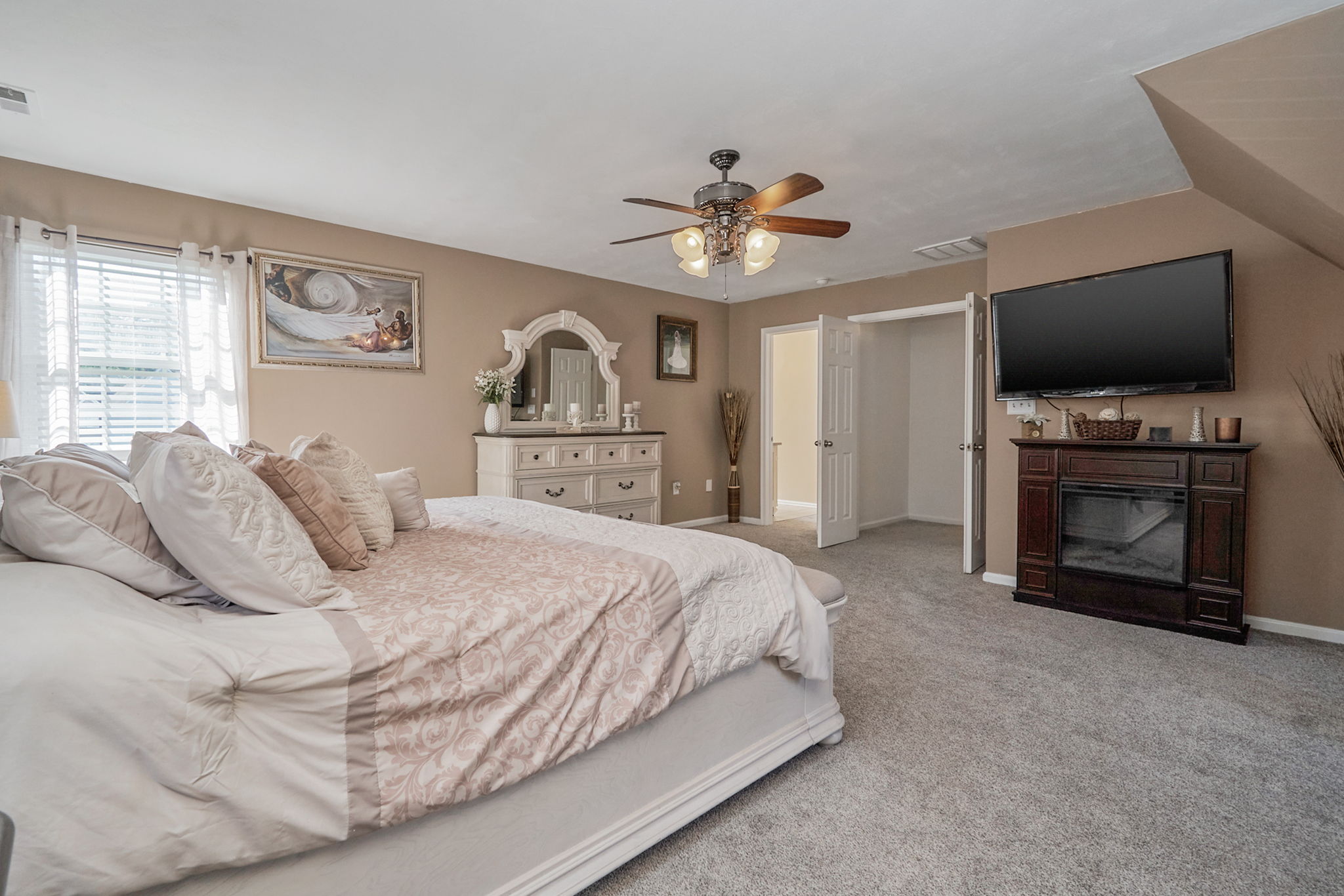 2150 Docking Post Dr, Chesapeake, VA 23323, USA Photo 36