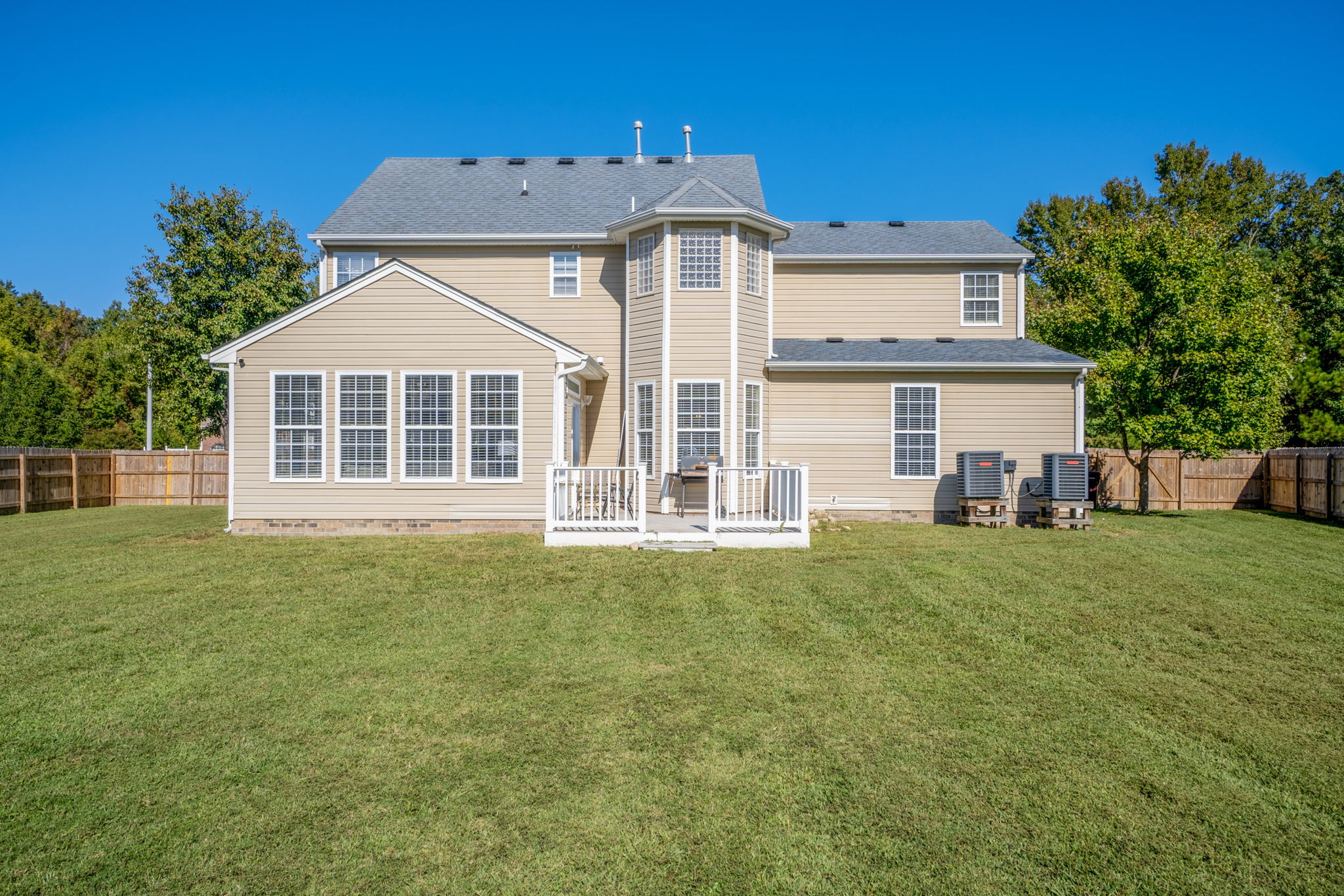 2150 Docking Post Dr, Chesapeake, VA 23323, USA Photo 43
