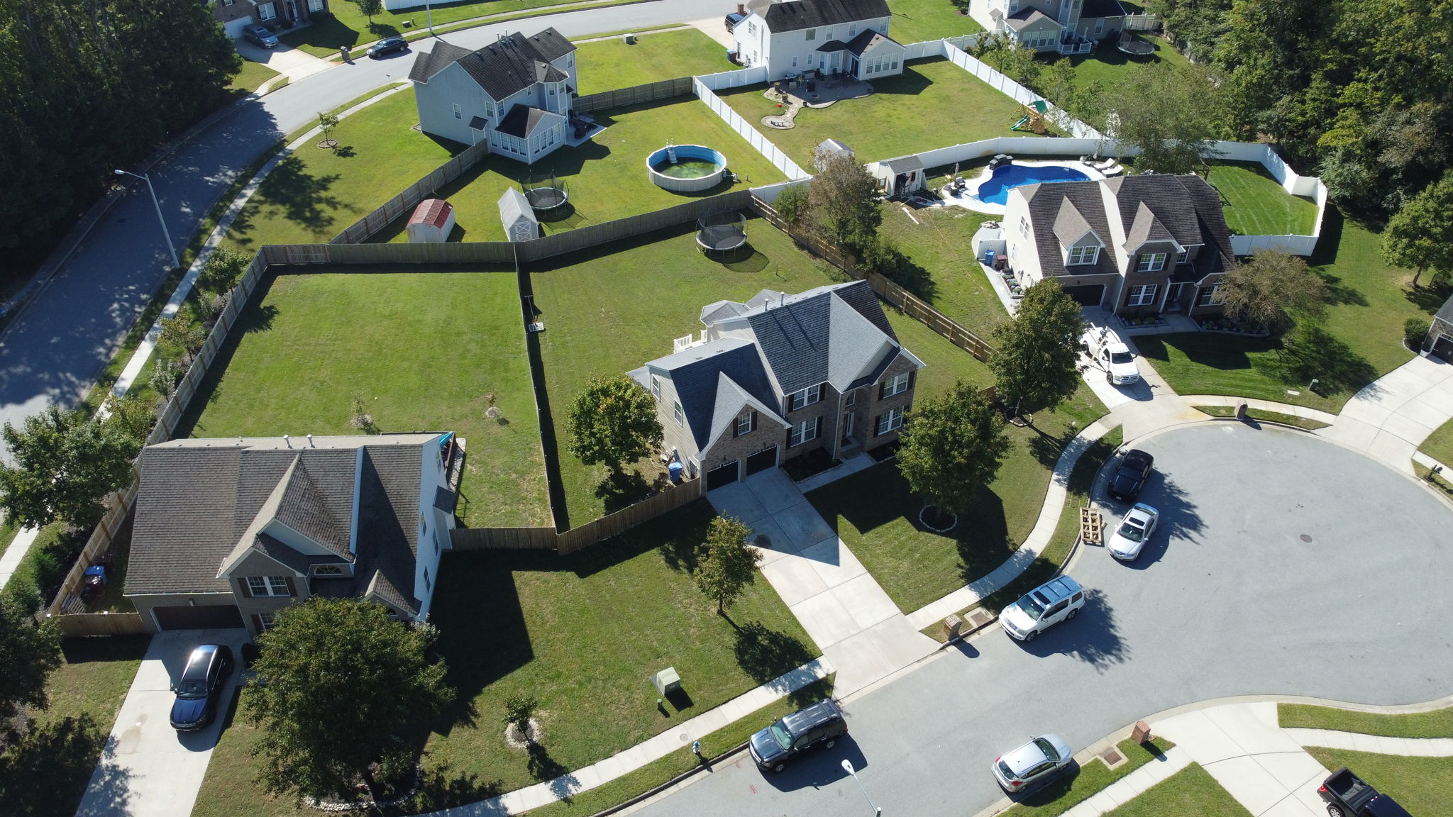 2150 Docking Post Dr, Chesapeake, VA 23323, USA Photo 51