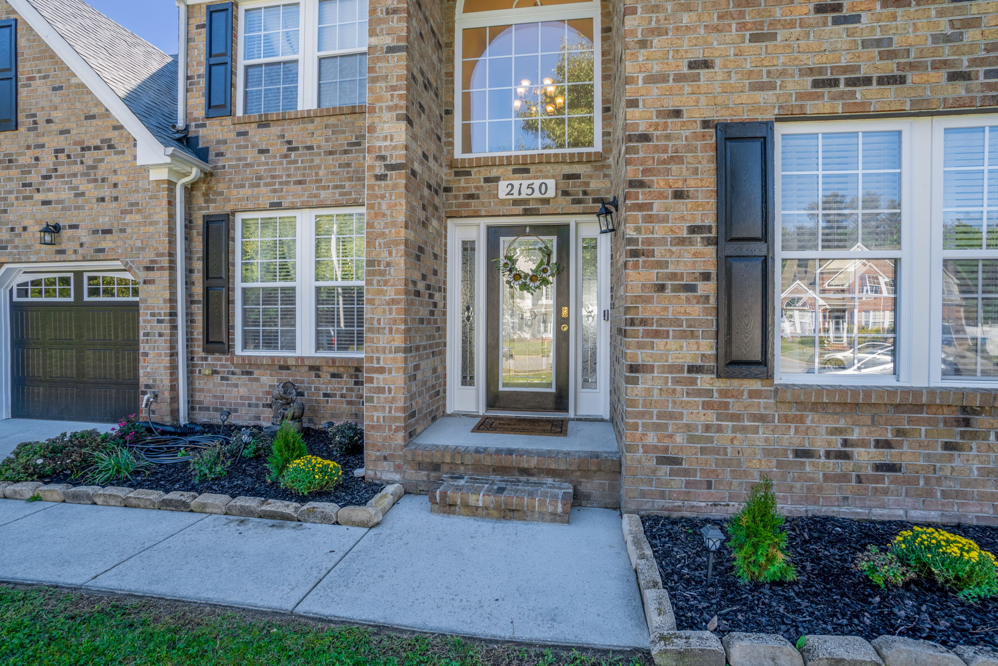 2150 Docking Post Dr, Chesapeake, VA 23323, USA Photo 6