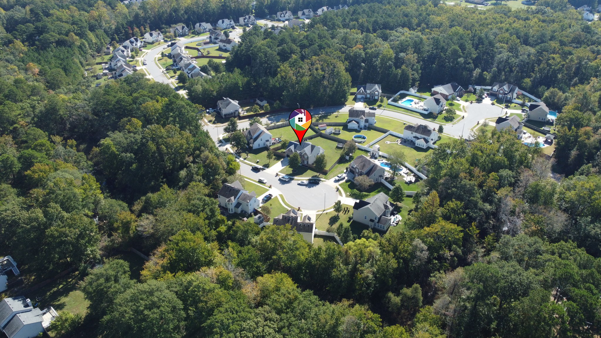 2150 Docking Post Dr, Chesapeake, VA 23323, USA Photo 52