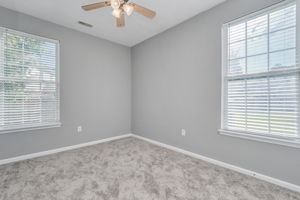 2150 Docking Post Dr, Chesapeake, VA 23323, USA Photo 24