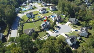 2150 Docking Post Dr, Chesapeake, VA 23323, USA Photo 53