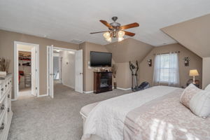 2150 Docking Post Dr, Chesapeake, VA 23323, USA Photo 37