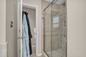 2150 Docking Post Dr, Chesapeake, VA 23323, USA Photo 39