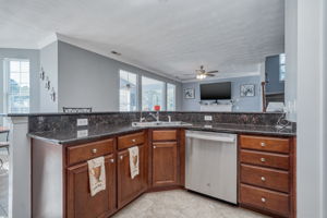 2150 Docking Post Dr, Chesapeake, VA 23323, USA Photo 14