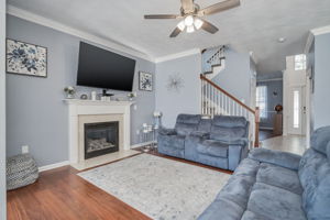 2150 Docking Post Dr, Chesapeake, VA 23323, USA Photo 19