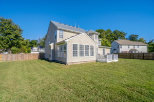 2150 Docking Post Dr, Chesapeake, VA 23323, USA Photo 43