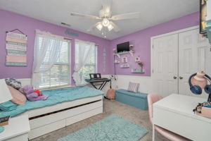 2150 Docking Post Dr, Chesapeake, VA 23323, USA Photo 32