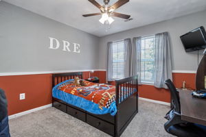 2150 Docking Post Dr, Chesapeake, VA 23323, USA Photo 26