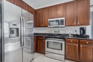 2150 Docking Post Dr, Chesapeake, VA 23323, USA Photo 15