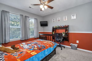 2150 Docking Post Dr, Chesapeake, VA 23323, USA Photo 28