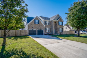 2150 Docking Post Dr, Chesapeake, VA 23323, USA Photo 1