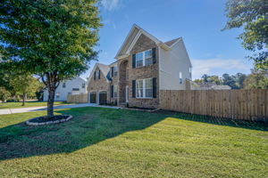 2150 Docking Post Dr, Chesapeake, VA 23323, USA Photo 4