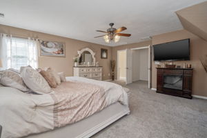 2150 Docking Post Dr, Chesapeake, VA 23323, USA Photo 35