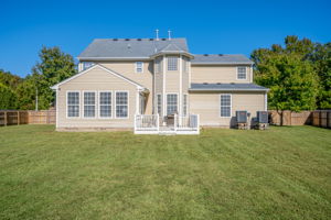 2150 Docking Post Dr, Chesapeake, VA 23323, USA Photo 42