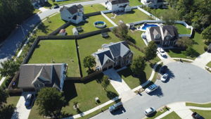 2150 Docking Post Dr, Chesapeake, VA 23323, USA Photo 50