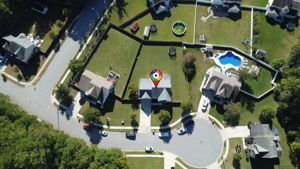 2150 Docking Post Dr, Chesapeake, VA 23323, USA Photo 47