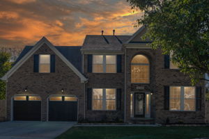2150 Docking Post Dr, Chesapeake, VA 23323, USA Photo 0