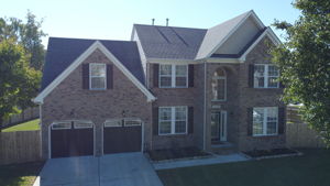 2150 Docking Post Dr, Chesapeake, VA 23323, USA Photo 45