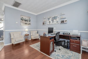 2150 Docking Post Dr, Chesapeake, VA 23323, USA Photo 8