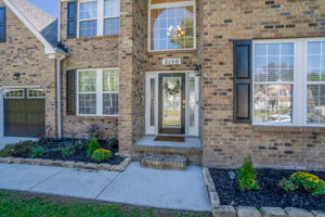 2150 Docking Post Dr, Chesapeake, VA 23323, USA Photo 5