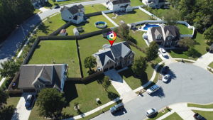 2150 Docking Post Dr, Chesapeake, VA 23323, USA Photo 49