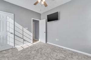 2150 Docking Post Dr, Chesapeake, VA 23323, USA Photo 25