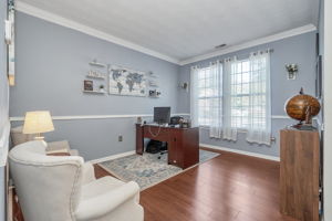 2150 Docking Post Dr, Chesapeake, VA 23323, USA Photo 7