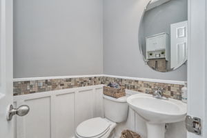 2150 Docking Post Dr, Chesapeake, VA 23323, USA Photo 10