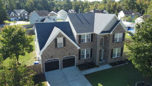 2150 Docking Post Dr, Chesapeake, VA 23323, USA Photo 46