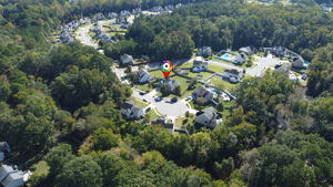 2150 Docking Post Dr, Chesapeake, VA 23323, USA Photo 51