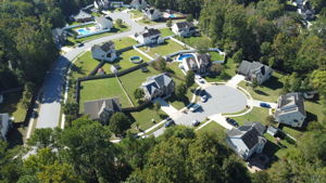 2150 Docking Post Dr, Chesapeake, VA 23323, USA Photo 54