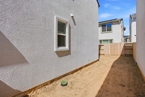  Photo 37