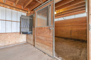 Barn