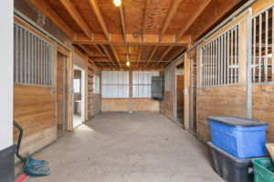 Barn