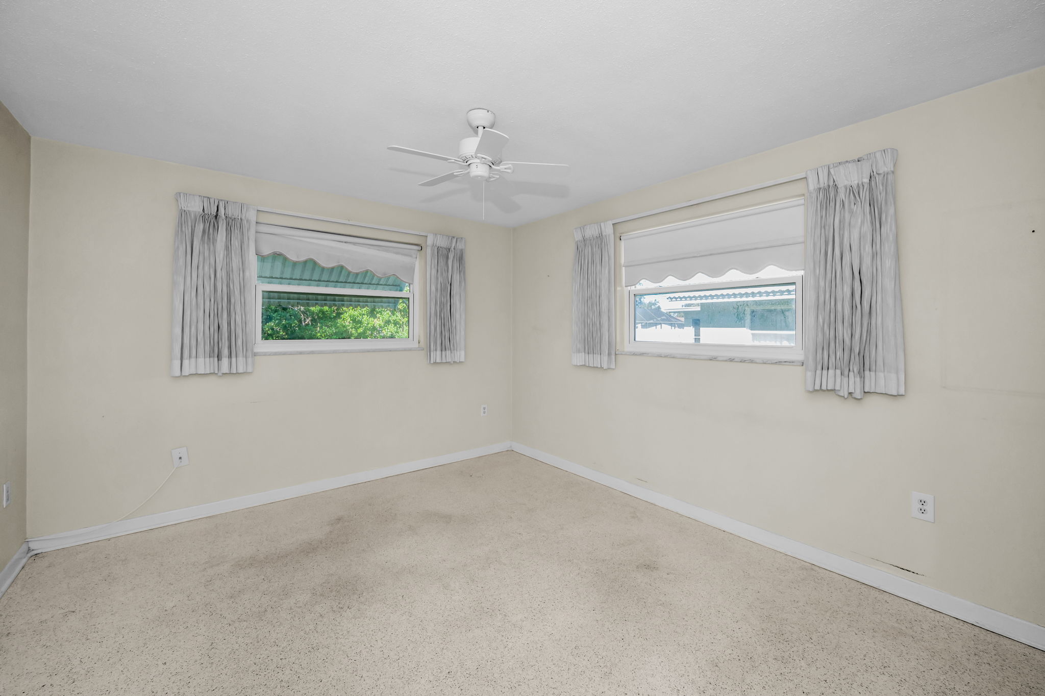 Bedroom2a