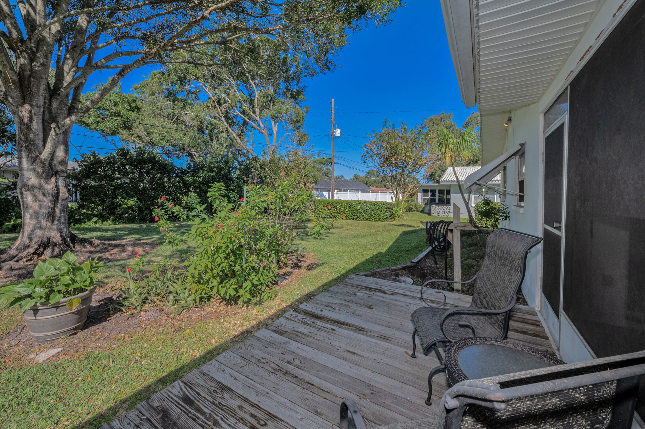 Deck2