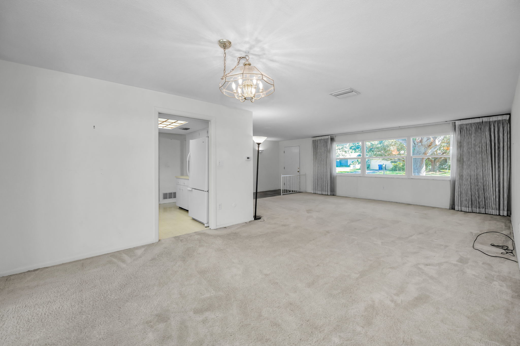 Dining Room2