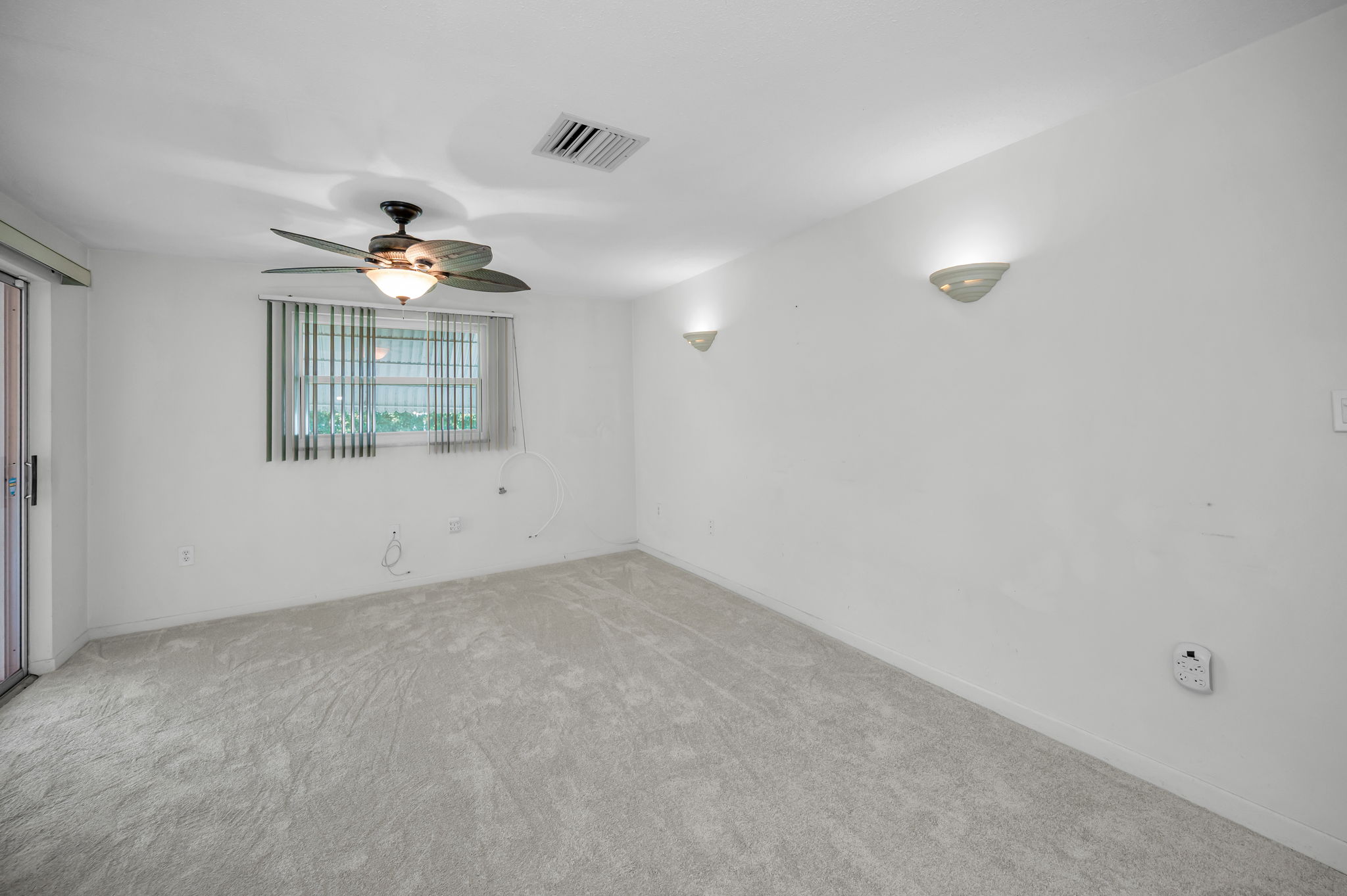 Family Room1