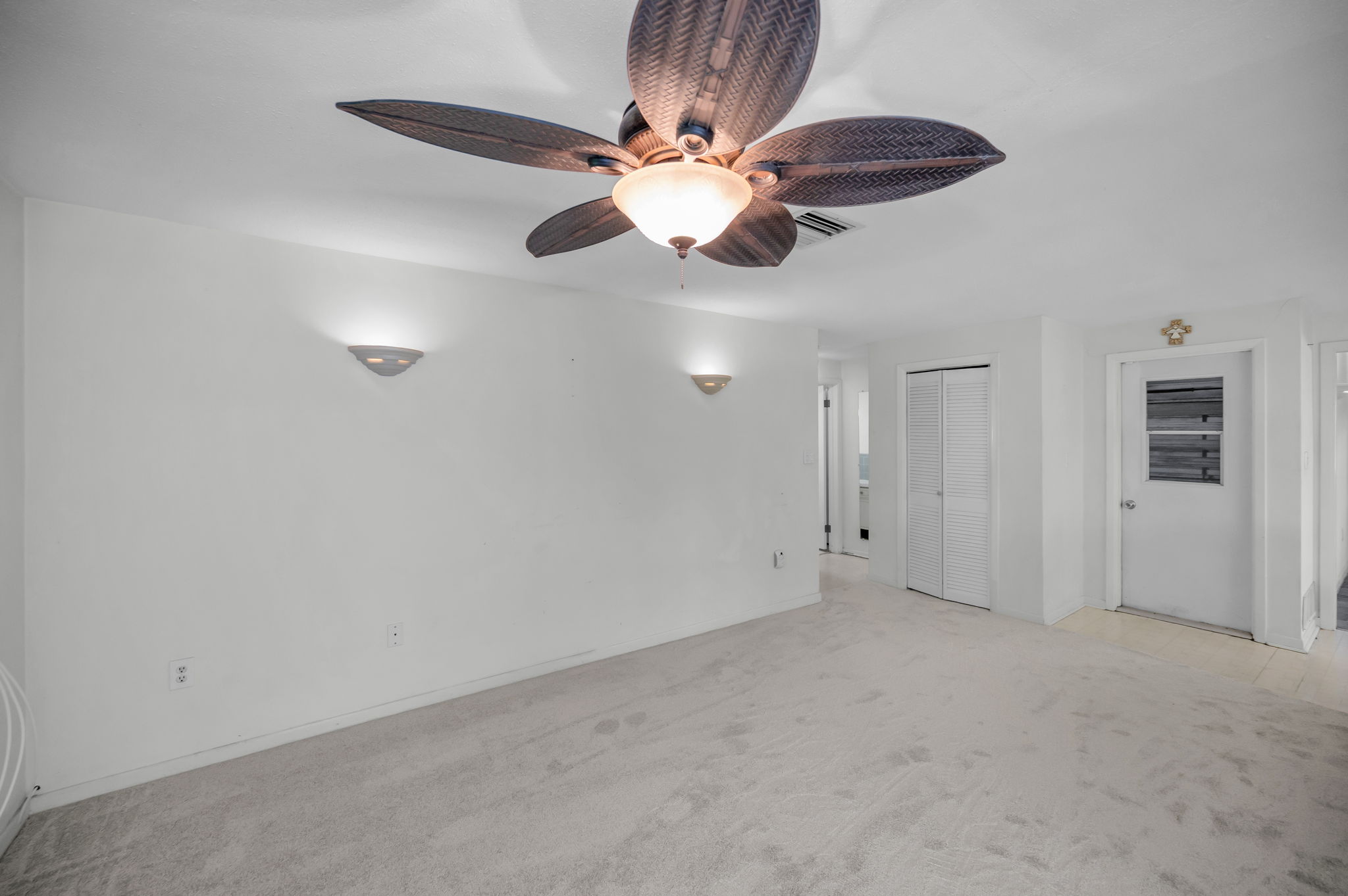 Family Room2