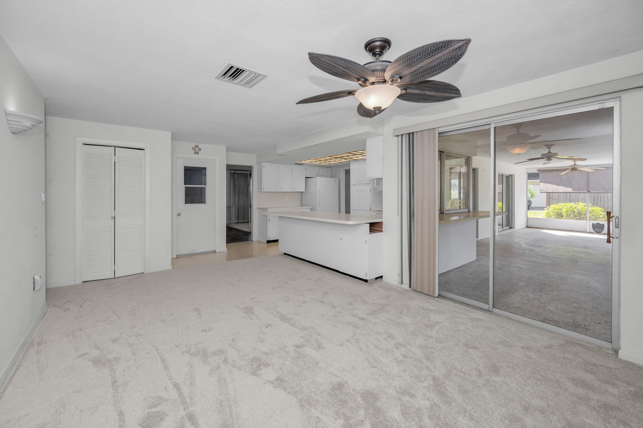 Family Room3