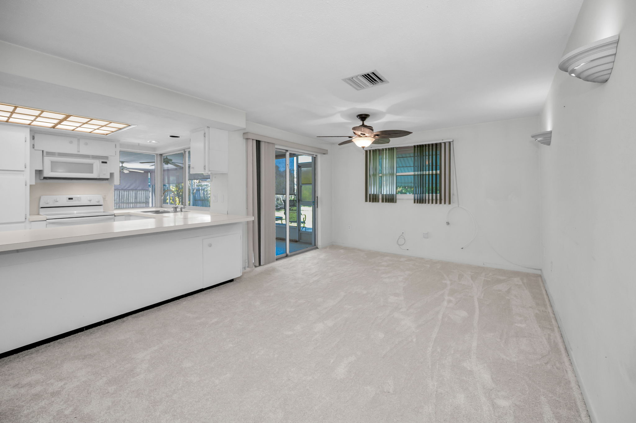 Family Room4