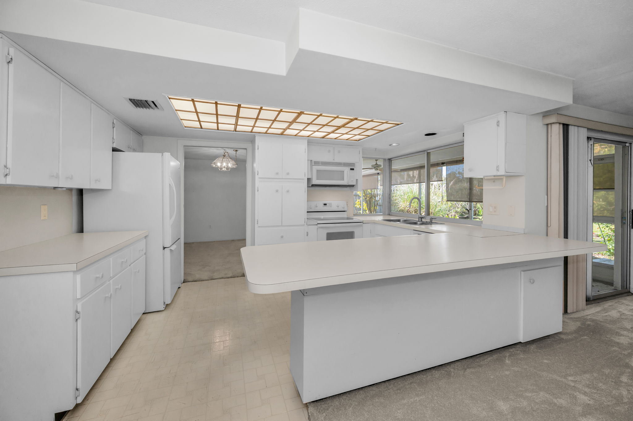 Kitchen1