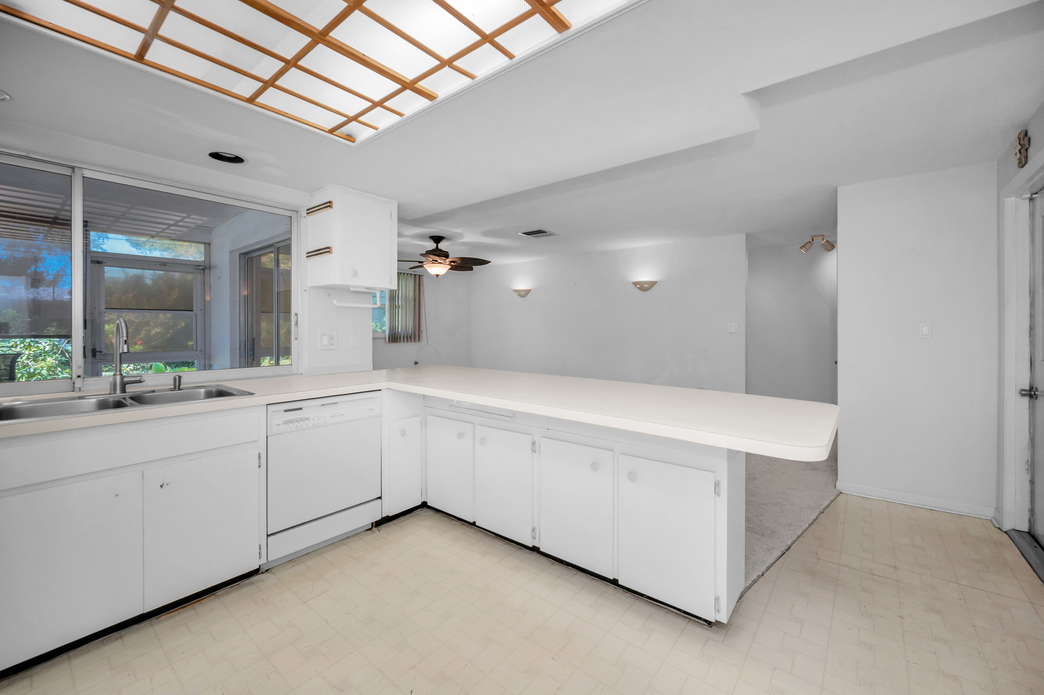 Kitchen3