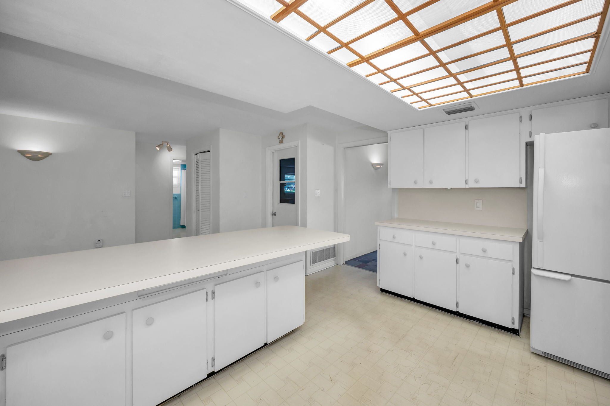 Kitchen4